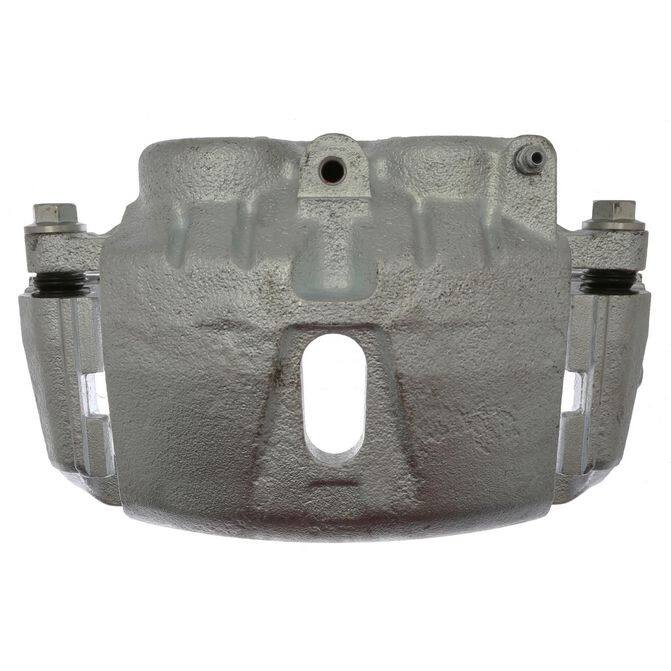 RBT RAYBESTOS BRAKES FRC11201C