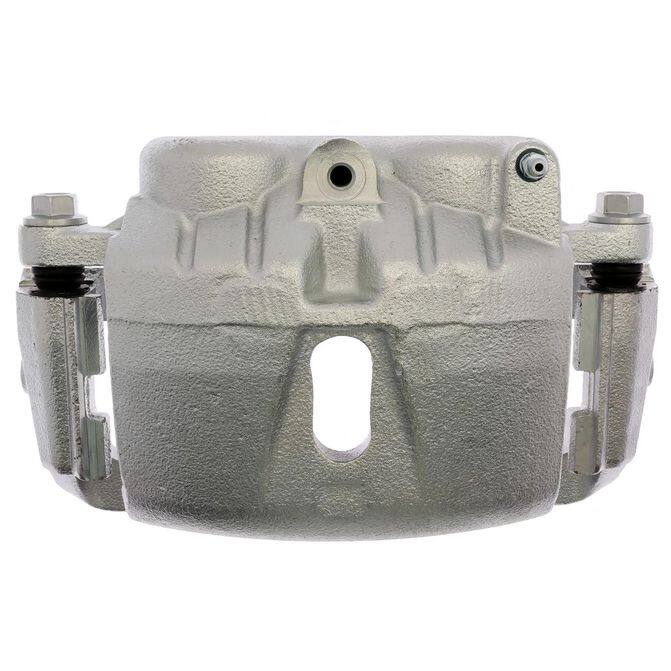 RBT RAYBESTOS BRAKES FRC11201N