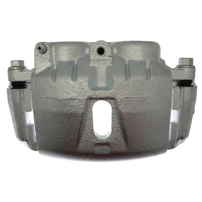 RBT RAYBESTOS BRAKES FRC11202C