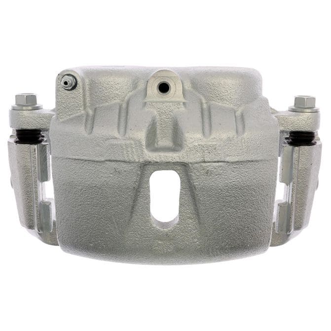 RBT RAYBESTOS BRAKES FRC11202N