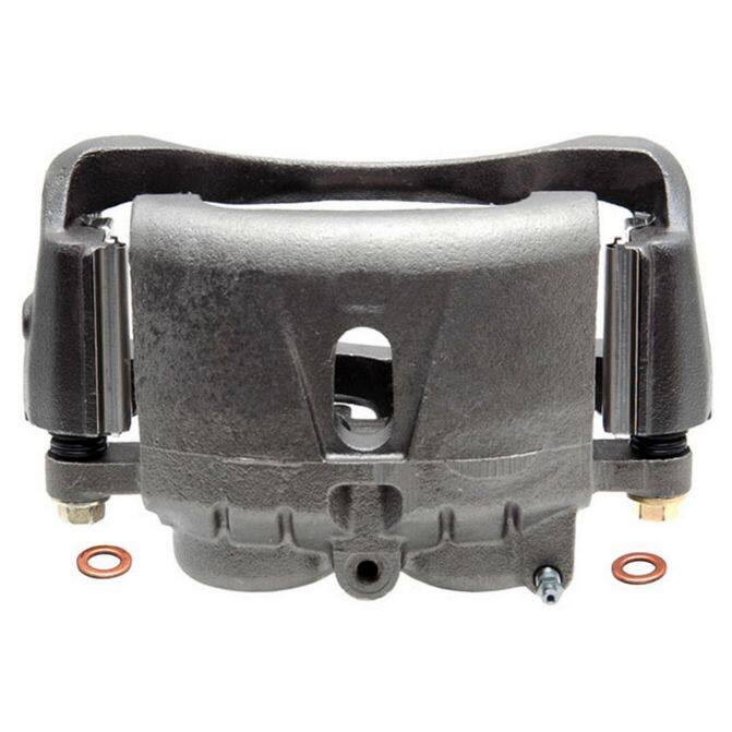 RBT RAYBESTOS BRAKES FRC11202