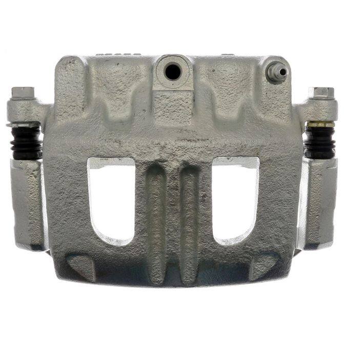 RBT RAYBESTOS BRAKES FRC11203C