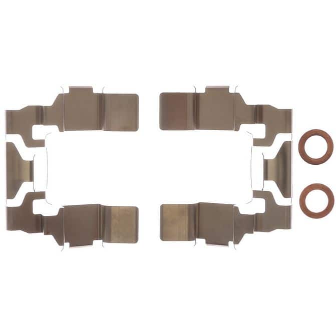 RBT RAYBESTOS BRAKES FRC11203C