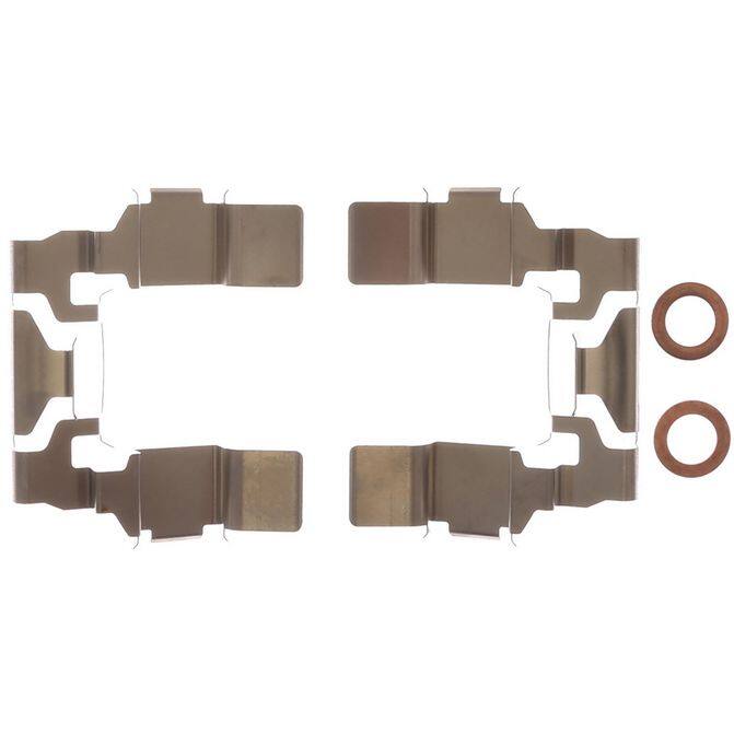 RBT RAYBESTOS BRAKES FRC11203N