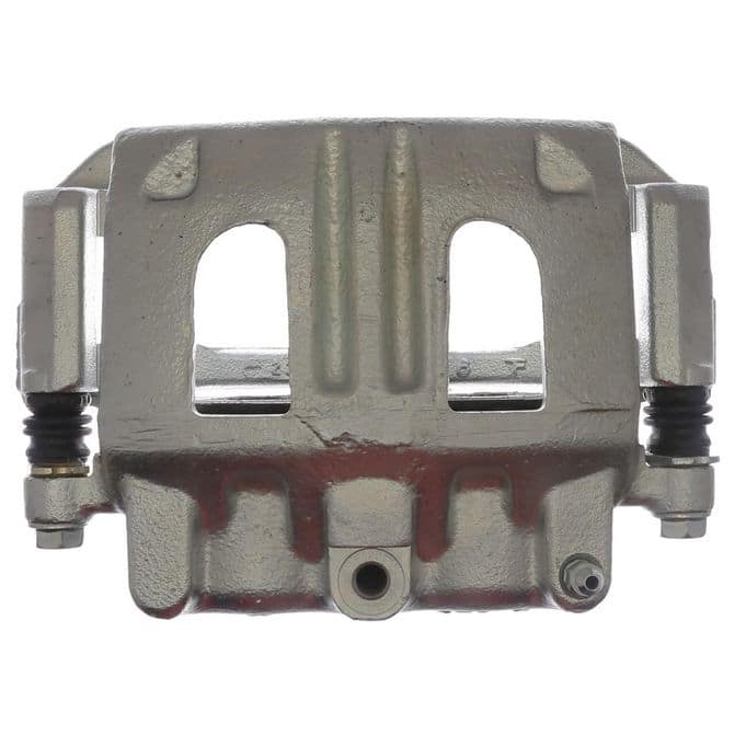 RBT RAYBESTOS BRAKES FRC11204C
