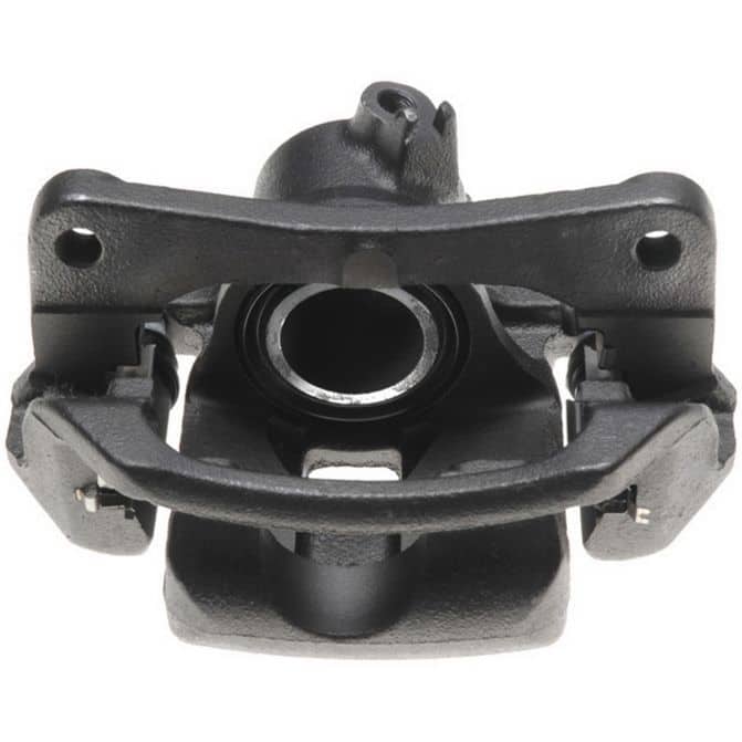RBT RAYBESTOS BRAKES FRC11216