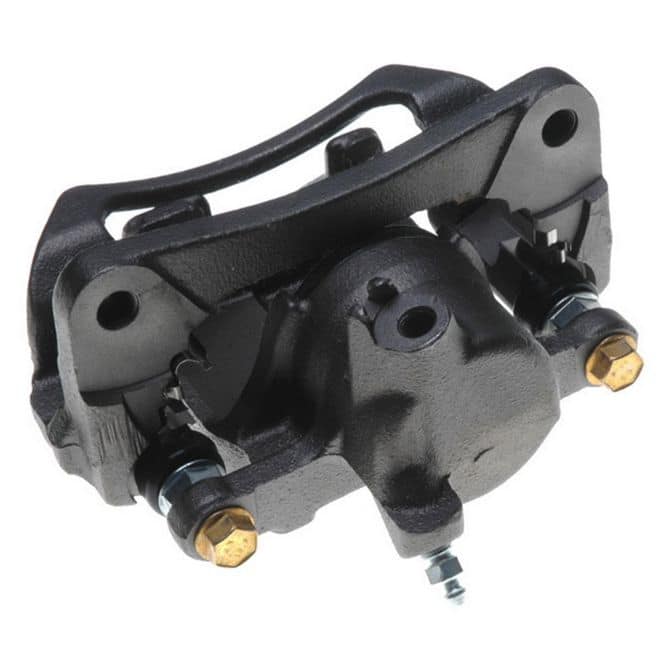 RBT RAYBESTOS BRAKES FRC11216