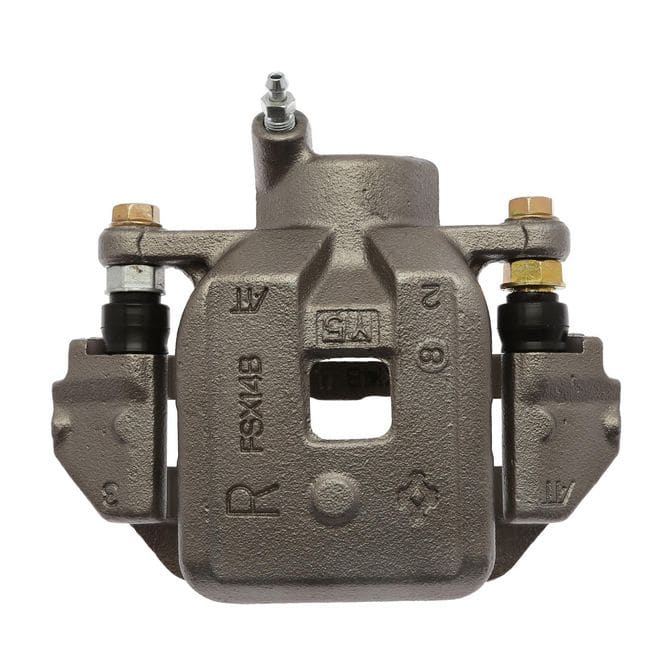 RBT RAYBESTOS BRAKES FRC11216