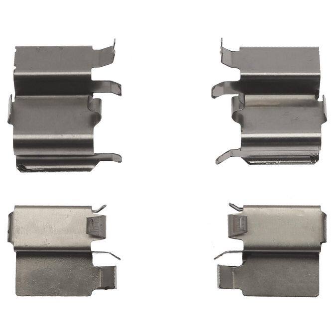 RBT RAYBESTOS BRAKES FRC11216