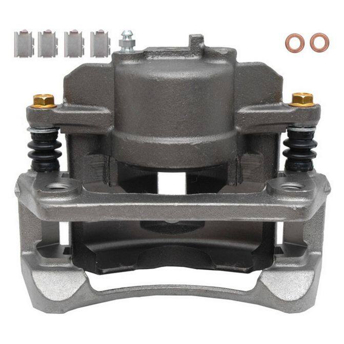 RBT RAYBESTOS BRAKES FRC11219