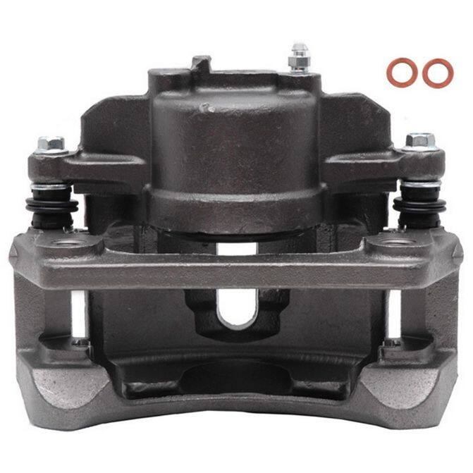 RBT RAYBESTOS BRAKES FRC11220