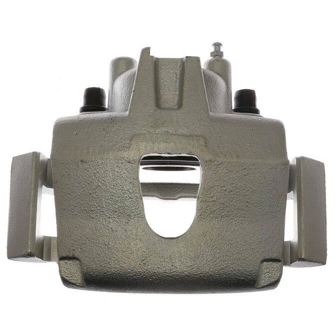 RBT RAYBESTOS BRAKES FRC11221N