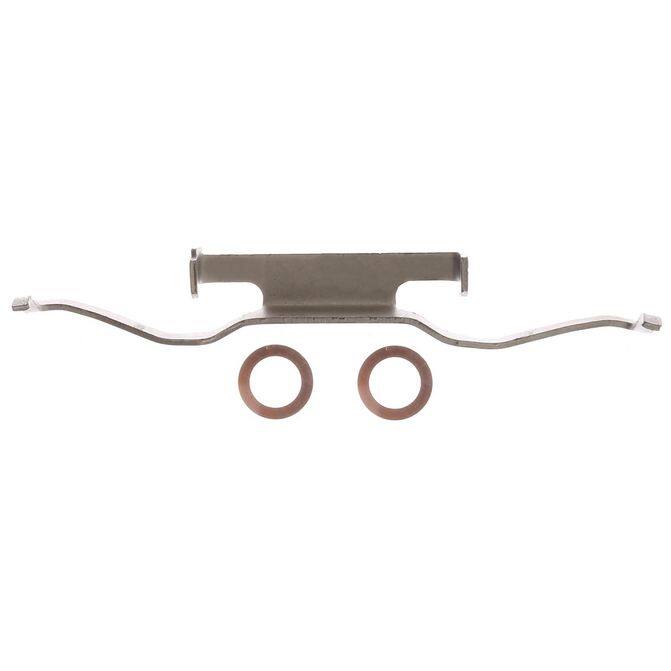 RBT RAYBESTOS BRAKES FRC11221N