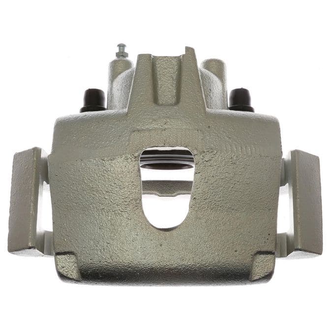 RBT RAYBESTOS BRAKES FRC11222N