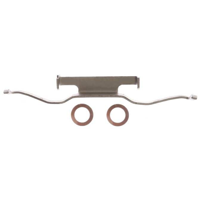 RBT RAYBESTOS BRAKES FRC11222N