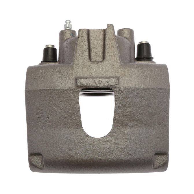 RBT RAYBESTOS BRAKES FRC11222