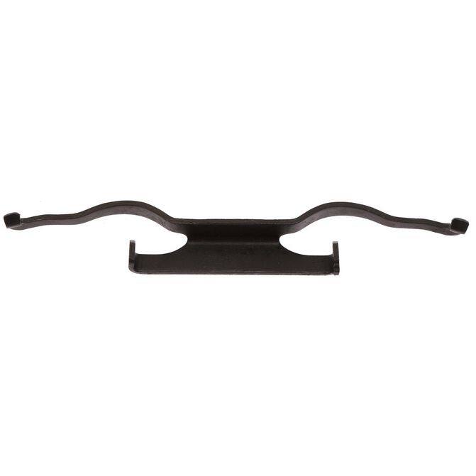 RBT RAYBESTOS BRAKES FRC11222