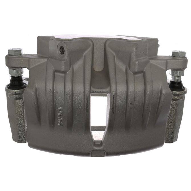 RBT RAYBESTOS BRAKES FRC11237AN