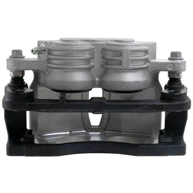 RBT RAYBESTOS BRAKES FRC11237A