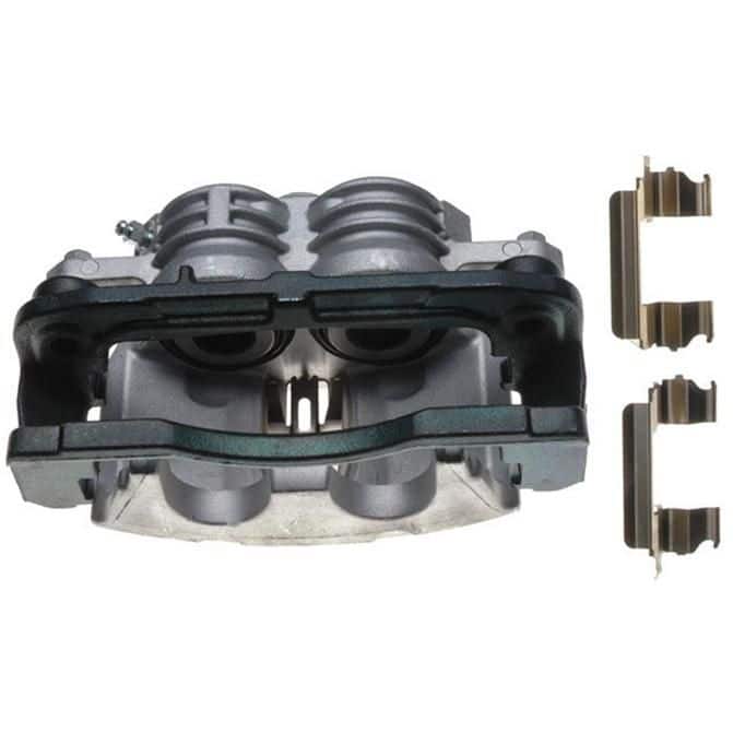 RBT RAYBESTOS BRAKES FRC11237A