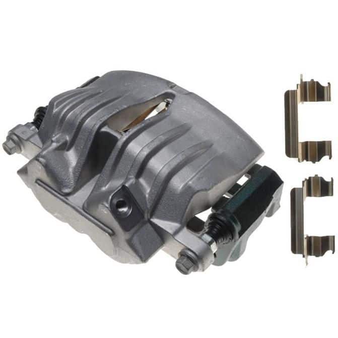 RBT RAYBESTOS BRAKES FRC11237A