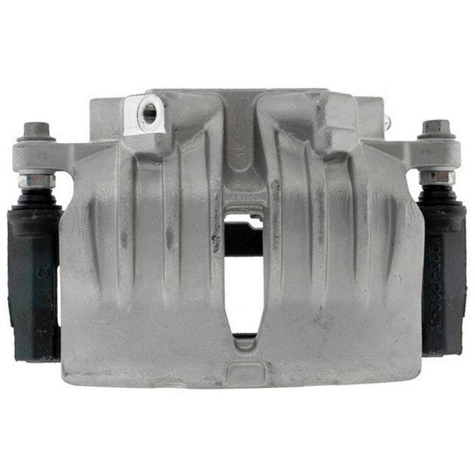 RBT RAYBESTOS BRAKES FRC11237A