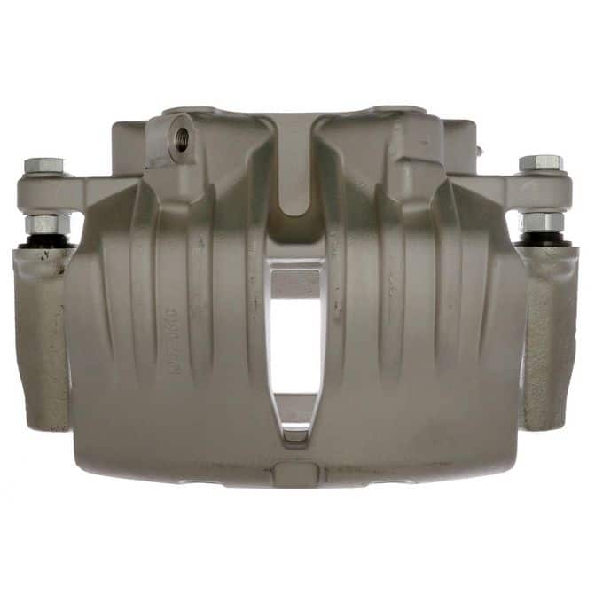 RBT RAYBESTOS BRAKES FRC11237N