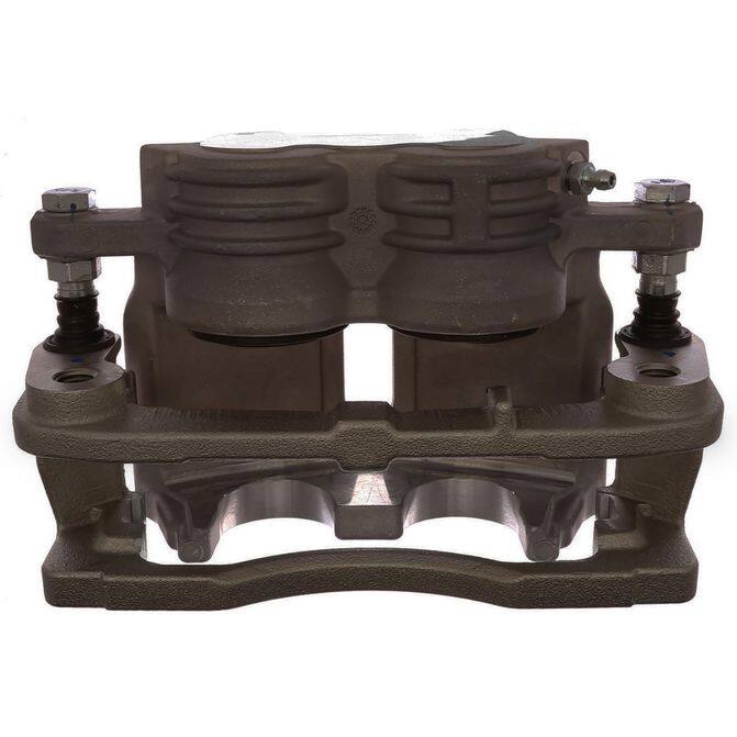 RBT RAYBESTOS BRAKES FRC11237