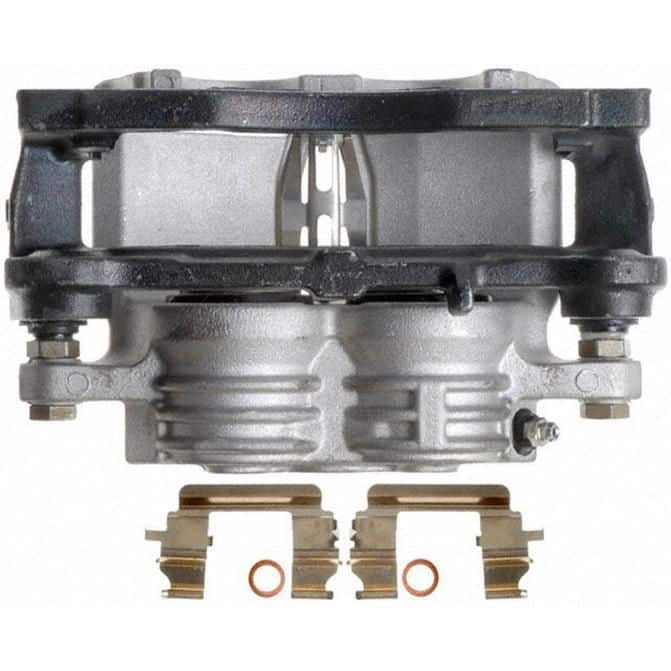 RBT RAYBESTOS BRAKES FRC11237