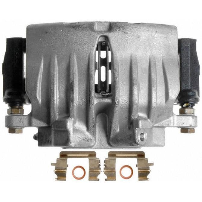 RBT RAYBESTOS BRAKES FRC11237