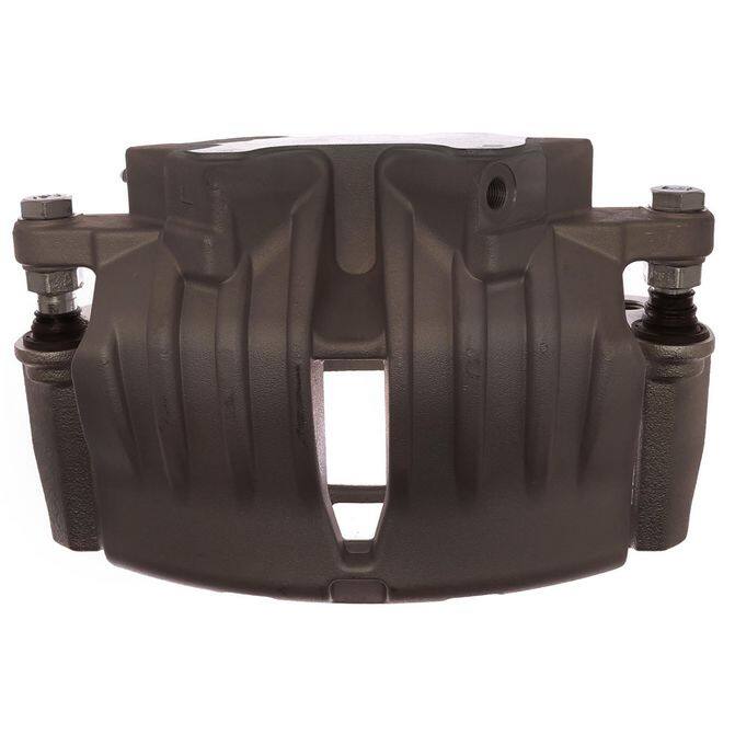 RBT RAYBESTOS BRAKES FRC11237