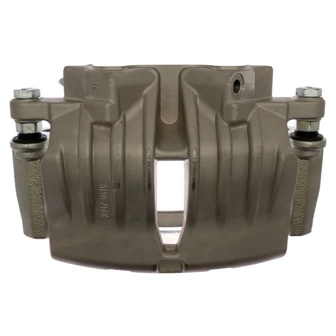 RBT RAYBESTOS BRAKES FRC11238AN
