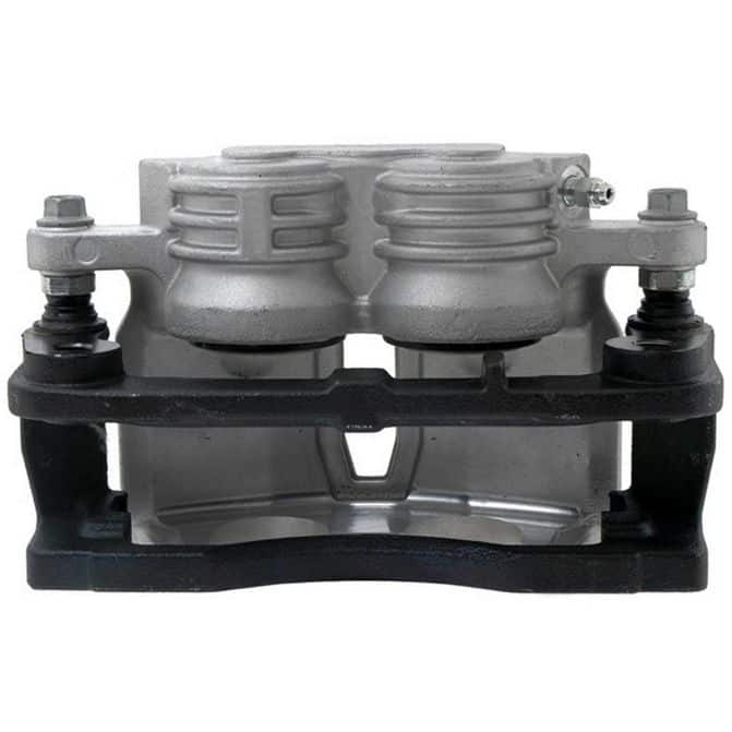 RBT RAYBESTOS BRAKES FRC11238A