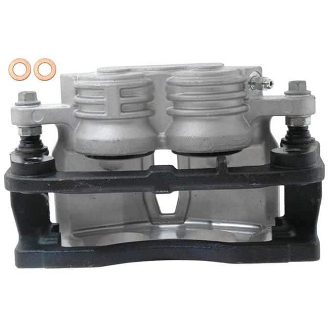RBT RAYBESTOS BRAKES FRC11238A
