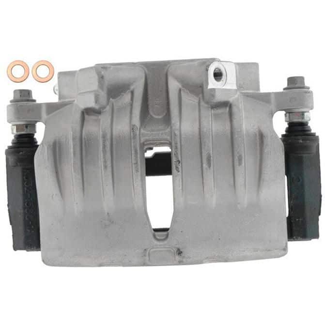 RBT RAYBESTOS BRAKES FRC11238A