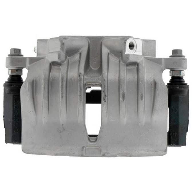 RBT RAYBESTOS BRAKES FRC11238A