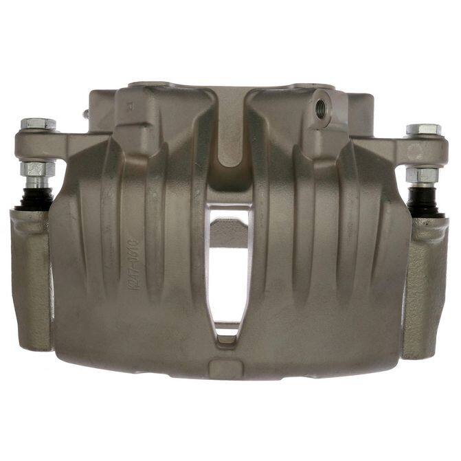 RBT RAYBESTOS BRAKES FRC11238N