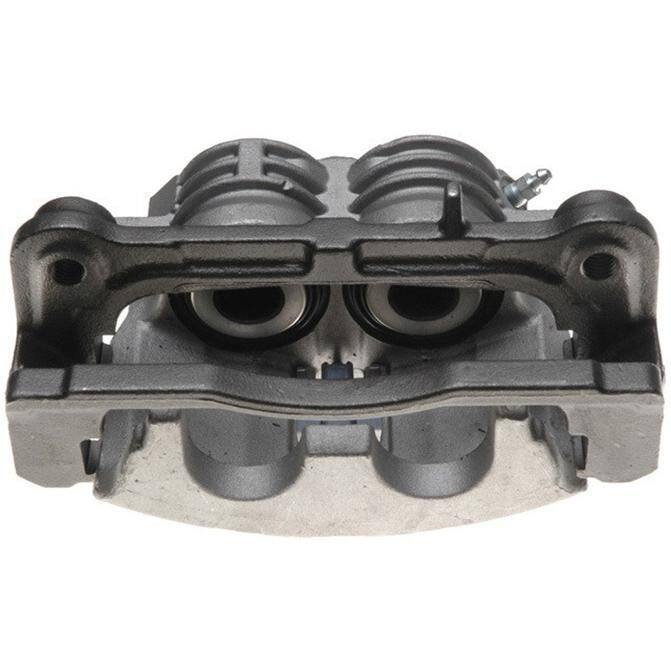 RBT RAYBESTOS BRAKES FRC11238