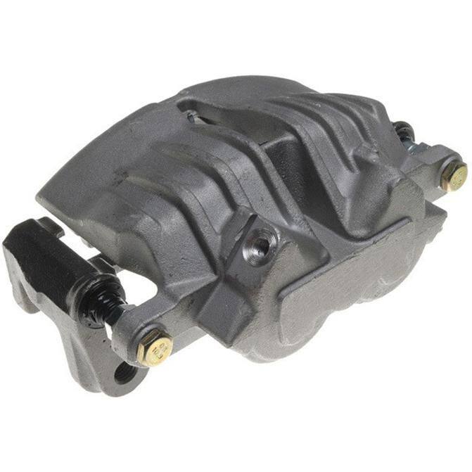 RBT RAYBESTOS BRAKES FRC11238
