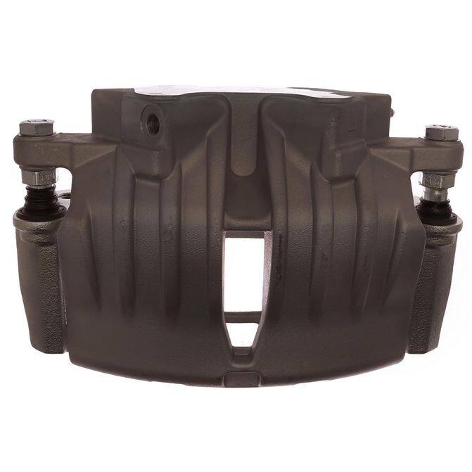 RBT RAYBESTOS BRAKES FRC11238