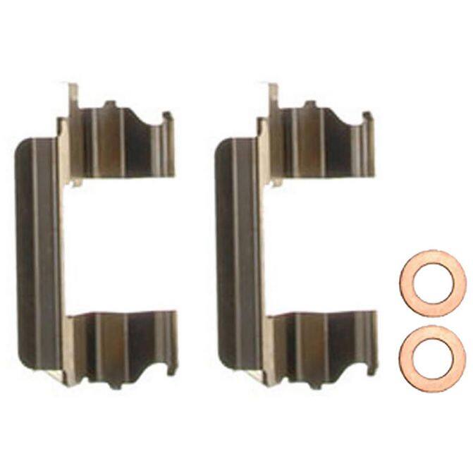 RBT RAYBESTOS BRAKES FRC11238