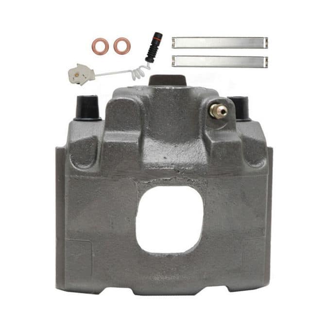 RBT RAYBESTOS BRAKES FRC11241