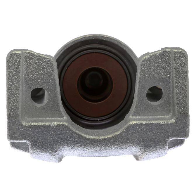 RBT RAYBESTOS BRAKES FRC11267N