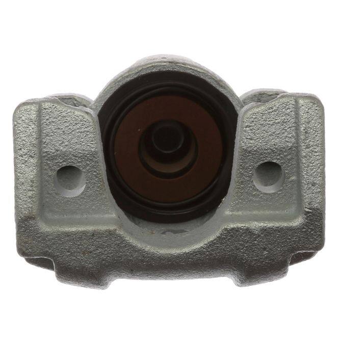 RBT RAYBESTOS BRAKES FRC11267N