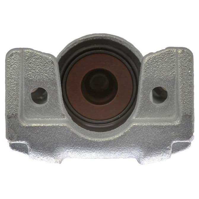 RBT RAYBESTOS BRAKES FRC11268N