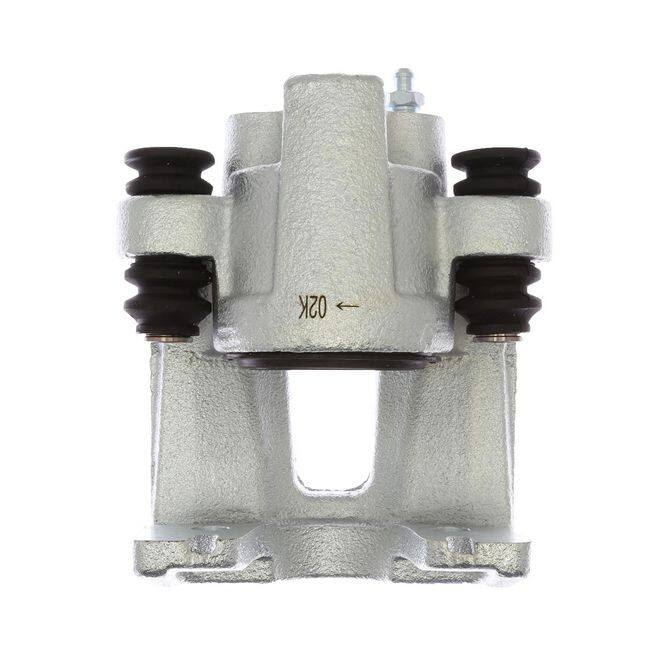 RBT RAYBESTOS BRAKES FRC11268N