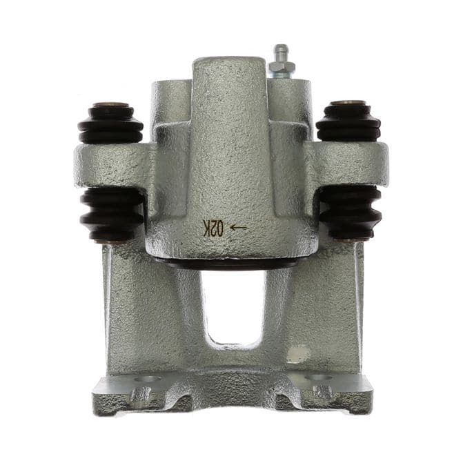 RBT RAYBESTOS BRAKES FRC11268N