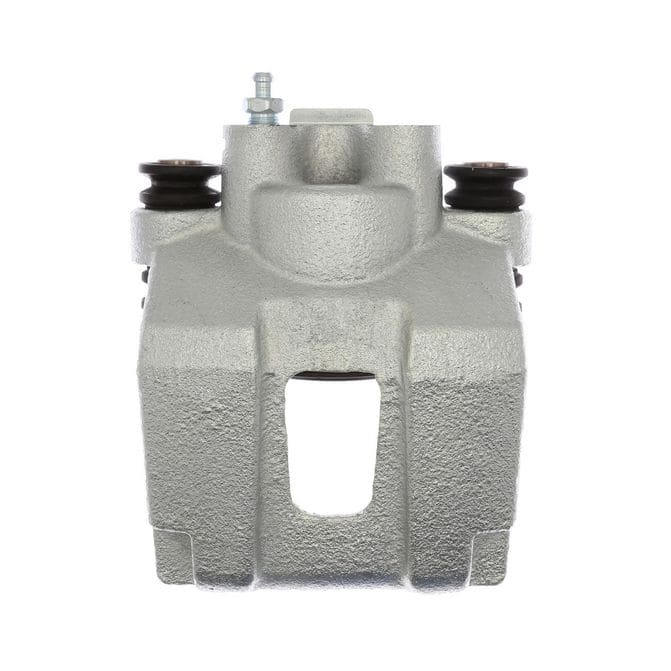 RBT RAYBESTOS BRAKES FRC11268N