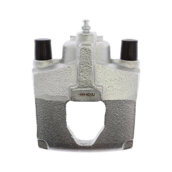 RBT RAYBESTOS BRAKES FRC11269N