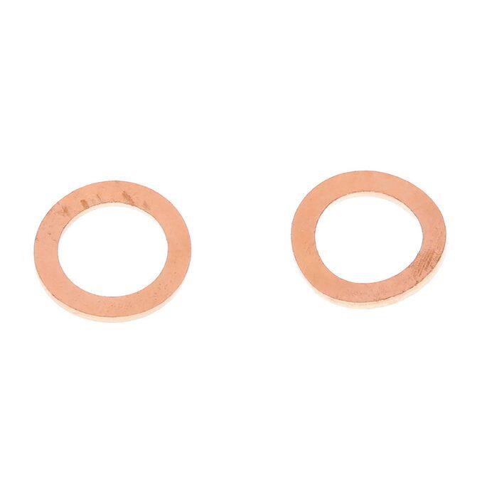 RBT RAYBESTOS BRAKES FRC11269N